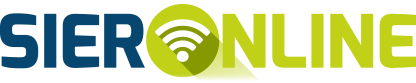 Sieronline